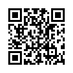 ACT94MC8PB-LC QRCode