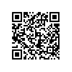 ACT94MC8SN-3025-LC QRCode