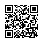 ACT94MC8SN-LC QRCode