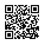 ACT94MC98AN QRCode