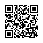 ACT94MC98BB QRCode