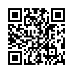 ACT94MC98BN QRCode