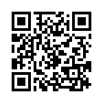 ACT94MC98PA QRCode