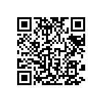 ACT94MC98PB-3025-LC QRCode