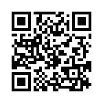 ACT94MC98PB QRCode