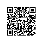 ACT94MC98SB-61490 QRCode