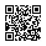 ACT94MC98SC QRCode