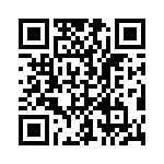 ACT94MD05PD QRCode