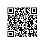 ACT94MD05PE-6149 QRCode