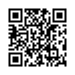 ACT94MD05PE QRCode