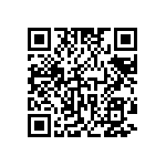 ACT94MD05SA-3025-V002 QRCode