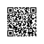 ACT94MD05SB-61490 QRCode