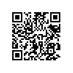 ACT94MD05SD-6149 QRCode