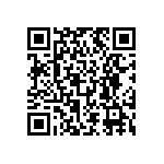 ACT94MD15BA-3025 QRCode