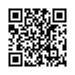 ACT94MD15BB QRCode