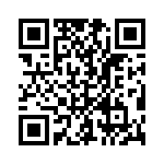 ACT94MD15PD QRCode