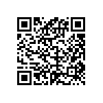 ACT94MD15PE-3025 QRCode