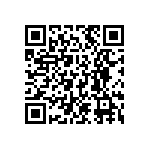 ACT94MD15SA-61490 QRCode