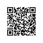 ACT94MD15SB-3025-LC QRCode