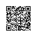 ACT94MD15SC-6149 QRCode