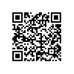 ACT94MD15SE-3025 QRCode