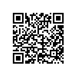 ACT94MD15SN-3025-LC QRCode