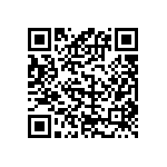 ACT94MD15SN-LC QRCode