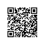 ACT94MD18PA-61490 QRCode