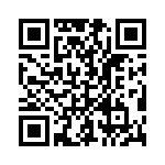 ACT94MD18PA QRCode
