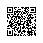 ACT94MD18PB-3025-LC QRCode