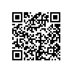 ACT94MD18PC-6149 QRCode