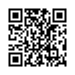 ACT94MD18PD QRCode