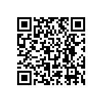 ACT94MD18PE-3025 QRCode