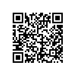 ACT94MD18PN-3025-LC QRCode