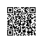 ACT94MD18SB-3025-LC QRCode