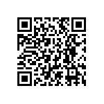 ACT94MD18SB-61490 QRCode