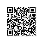 ACT94MD18SN-3025-LC QRCode