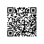 ACT94MD18SN-61490 QRCode