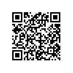 ACT94MD19BB-3025 QRCode