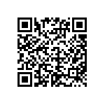 ACT94MD19PA-61490 QRCode