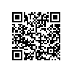 ACT94MD19PB-3025-LC QRCode