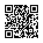 ACT94MD19PC QRCode