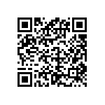 ACT94MD19PD-6149 QRCode