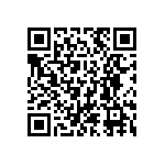 ACT94MD19PN-61490 QRCode