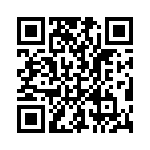 ACT94MD19PN QRCode