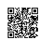 ACT94MD19SA-3025 QRCode