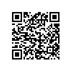 ACT94MD19SB-LC QRCode