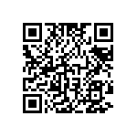 ACT94MD19SN-3025-V002 QRCode