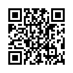 ACT94MD23BB QRCode