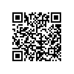 ACT94MD23PA-3025-LC QRCode